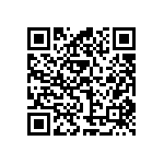 MS3471W20-16P_277 QRCode