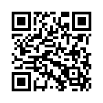 MS3471W20-16S QRCode