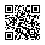 MS3471W20-16SX QRCode