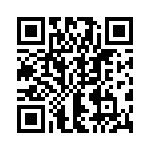 MS3471W20-24AY QRCode