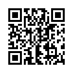 MS3471W20-24BX QRCode