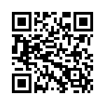 MS3471W20-24BY QRCode