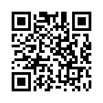 MS3471W20-24PX QRCode