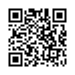 MS3471W20-24PY QRCode