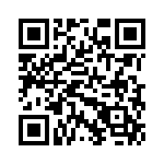 MS3471W20-24S QRCode