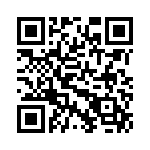 MS3471W20-24SW QRCode