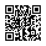 MS3471W20-24SY QRCode