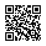MS3471W20-39A QRCode