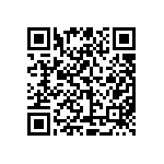 MS3471W20-39AW_277 QRCode