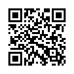 MS3471W20-39AY QRCode