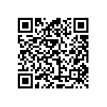MS3471W20-39A_277 QRCode