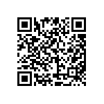 MS3471W20-39BY_277 QRCode