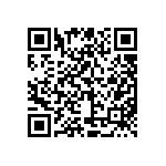 MS3471W20-39BZ_277 QRCode