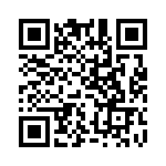 MS3471W20-39P QRCode