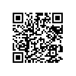 MS3471W20-39PW-LC QRCode