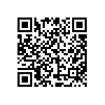 MS3471W20-39PW_277 QRCode