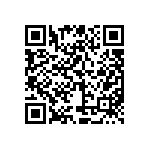 MS3471W20-39PX_277 QRCode