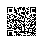 MS3471W20-39S-LC QRCode