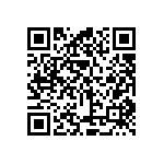 MS3471W20-39SX-LC QRCode