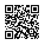 MS3471W20-39SX QRCode