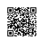 MS3471W20-39SZ-LC QRCode