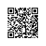 MS3471W20-39SZ_277 QRCode