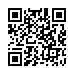 MS3471W20-41AY QRCode