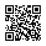 MS3471W20-41BX QRCode