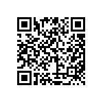 MS3471W20-41BX_277 QRCode