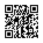 MS3471W20-41BY QRCode