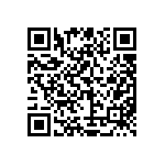 MS3471W20-41BY_277 QRCode