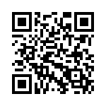 MS3471W20-41PW QRCode