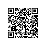 MS3471W20-41SX-LC QRCode
