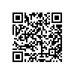 MS3471W20-41SY_277 QRCode