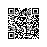 MS3471W20-41S_277 QRCode