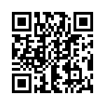 MS3471W22-12A QRCode