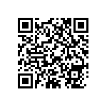 MS3471W22-12S-LC QRCode