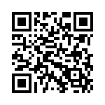 MS3471W22-21A QRCode