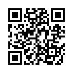 MS3471W22-21AX QRCode