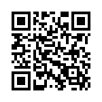 MS3471W22-21AY QRCode