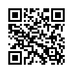 MS3471W22-21BW QRCode