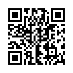 MS3471W22-21BX QRCode