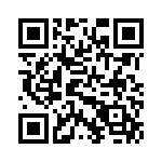 MS3471W22-21SX QRCode