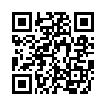 MS3471W22-32B QRCode