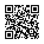 MS3471W22-32S QRCode