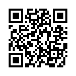 MS3471W22-41A QRCode