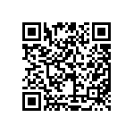 MS3471W22-41AX_277 QRCode