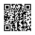 MS3471W22-41BW QRCode