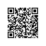 MS3471W22-41BW_277 QRCode