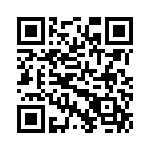 MS3471W22-41BX QRCode